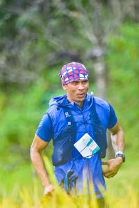 BIB: 
                            <button type="button" onclick="openModal(13455230)" class="btn btn-primary btn-sm float-right btn-popup" data-toggle="modal" data-target=".modal-high-quality">
                        <i class="fas fa-shopping-cart"></i> Add to Cart
                    </button>
                                            <button type="button" onclick="isThisMe(13455230, true)" class="btn btn-success btn-sm float-right btn-popup btn-isme hidden" data-toggle="tooltip" data-placement="bottom" title="นี่คือรูปของคุณใช่ไหม คลิกที่นี่เพื่อเอาเข้าอัลบั้ม">
                        <i class="fas fa-plus"></i> Add to album
                    </button>
                    <button type="button" onclick="isThisMe(13455230, false)" class="btn btn-warning btn-sm float-right btn-popup btn-isnotme hidden">
                        <i class="fas fa-ban"></i> Remove from album
                    </button>